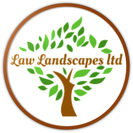 Law Landscapes Ltd - All Aspects Landscaping